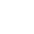 Rowdy Datathon Logo
